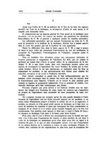 giornale/RAV0027960/1934/V.2/00000414