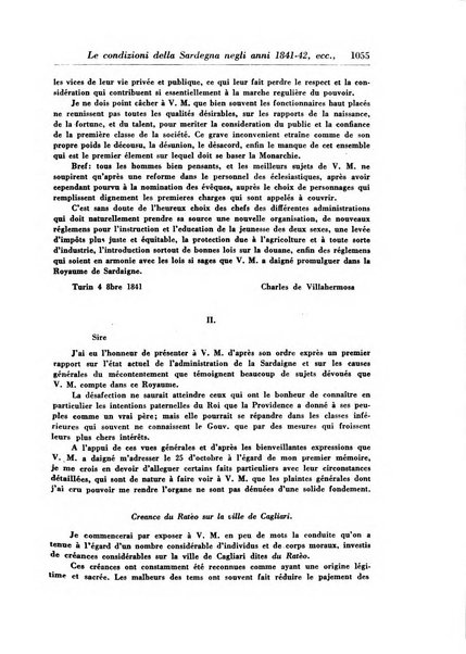 Rassegna storica del Risorgimento organo della Società nazionale per la storia del Risorgimento italiano