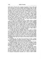 giornale/RAV0027960/1934/V.2/00000418