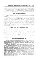 giornale/RAV0027960/1934/V.2/00000419