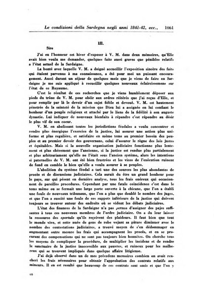 Rassegna storica del Risorgimento organo della Società nazionale per la storia del Risorgimento italiano