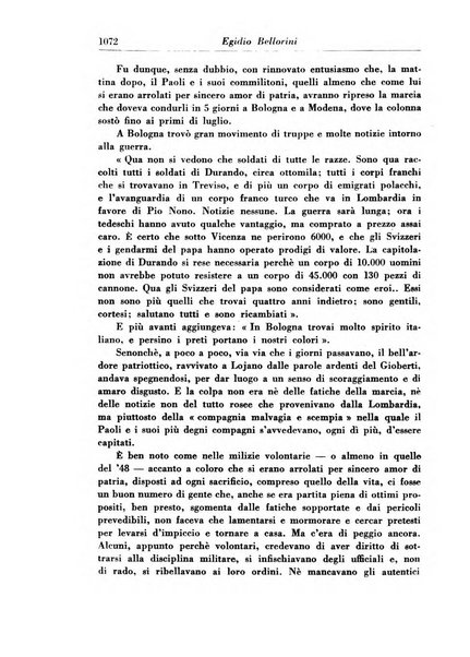 Rassegna storica del Risorgimento organo della Società nazionale per la storia del Risorgimento italiano