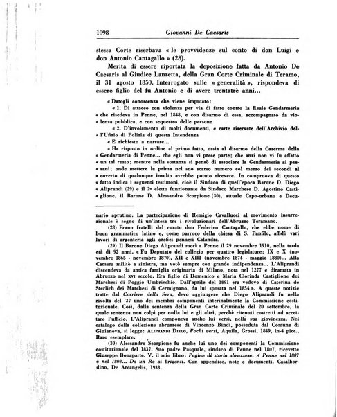 Rassegna storica del Risorgimento organo della Società nazionale per la storia del Risorgimento italiano