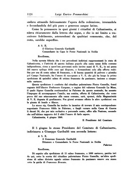 Rassegna storica del Risorgimento organo della Società nazionale per la storia del Risorgimento italiano