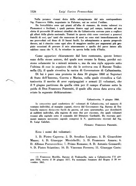 Rassegna storica del Risorgimento organo della Società nazionale per la storia del Risorgimento italiano