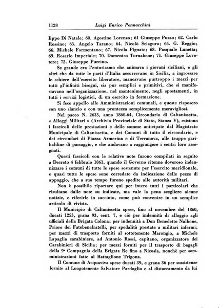 Rassegna storica del Risorgimento organo della Società nazionale per la storia del Risorgimento italiano