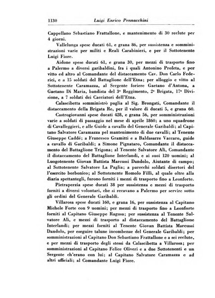 Rassegna storica del Risorgimento organo della Società nazionale per la storia del Risorgimento italiano