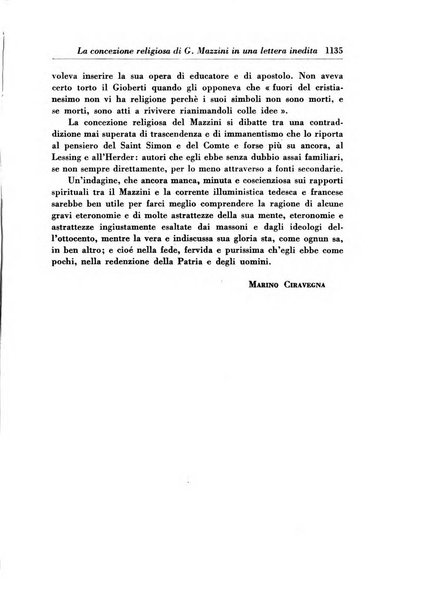 Rassegna storica del Risorgimento organo della Società nazionale per la storia del Risorgimento italiano