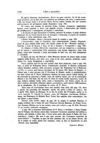 giornale/RAV0027960/1934/V.2/00000508