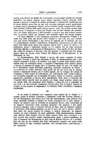 giornale/RAV0027960/1934/V.2/00000511
