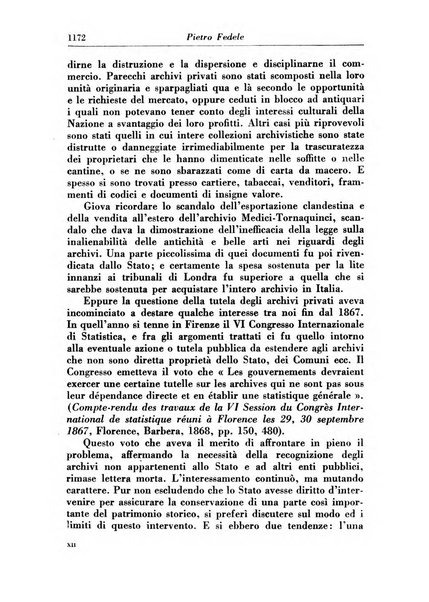 Rassegna storica del Risorgimento organo della Società nazionale per la storia del Risorgimento italiano