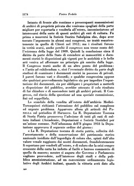 Rassegna storica del Risorgimento organo della Società nazionale per la storia del Risorgimento italiano