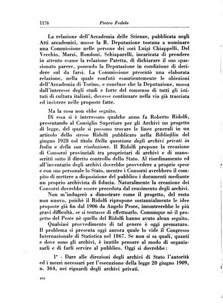 Rassegna storica del Risorgimento organo della Società nazionale per la storia del Risorgimento italiano