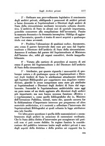 Rassegna storica del Risorgimento organo della Società nazionale per la storia del Risorgimento italiano