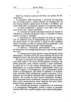 giornale/RAV0027960/1934/V.2/00000544