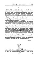 giornale/RAV0027960/1934/V.2/00000547