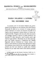 giornale/RAV0027960/1934/V.2/00000553