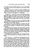 giornale/RAV0027960/1934/V.2/00000557