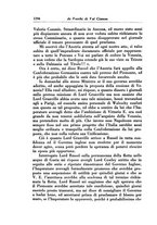 giornale/RAV0027960/1934/V.2/00000558