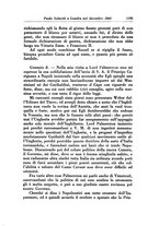 giornale/RAV0027960/1934/V.2/00000559