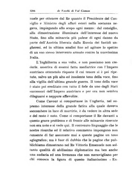 Rassegna storica del Risorgimento organo della Società nazionale per la storia del Risorgimento italiano