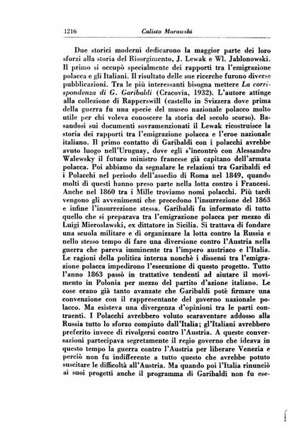 Rassegna storica del Risorgimento organo della Società nazionale per la storia del Risorgimento italiano