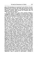 giornale/RAV0027960/1934/V.2/00000581