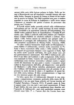 giornale/RAV0027960/1934/V.2/00000582