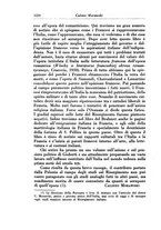 giornale/RAV0027960/1934/V.2/00000584