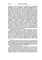 giornale/RAV0027960/1934/V.2/00000586