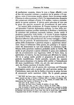 giornale/RAV0027960/1934/V.2/00000594