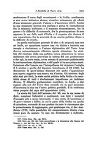 giornale/RAV0027960/1934/V.2/00000595