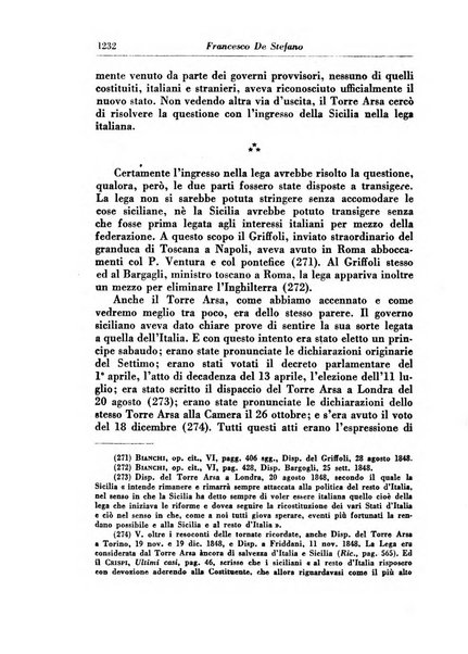 Rassegna storica del Risorgimento organo della Società nazionale per la storia del Risorgimento italiano