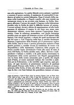 giornale/RAV0027960/1934/V.2/00000597