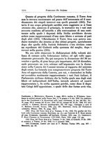 giornale/RAV0027960/1934/V.2/00000600