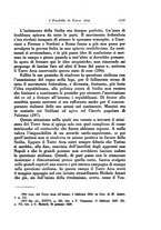 giornale/RAV0027960/1934/V.2/00000603