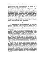giornale/RAV0027960/1934/V.2/00000608