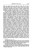 giornale/RAV0027960/1934/V.2/00000609