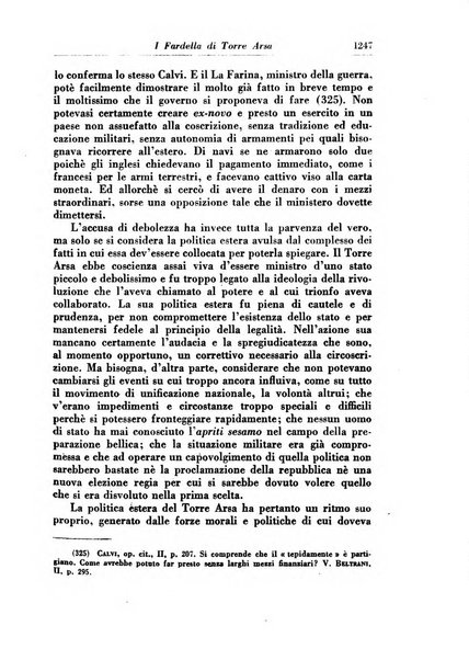 Rassegna storica del Risorgimento organo della Società nazionale per la storia del Risorgimento italiano