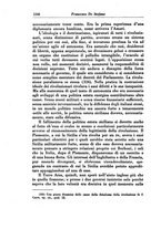 giornale/RAV0027960/1934/V.2/00000612