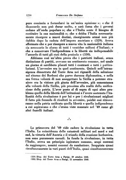 Rassegna storica del Risorgimento organo della Società nazionale per la storia del Risorgimento italiano