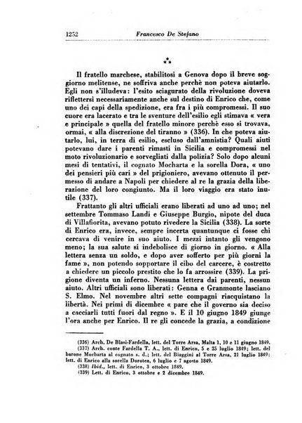 Rassegna storica del Risorgimento organo della Società nazionale per la storia del Risorgimento italiano