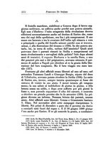 giornale/RAV0027960/1934/V.2/00000616