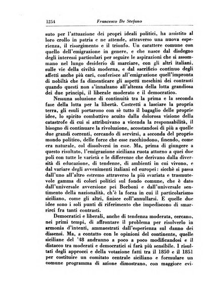 Rassegna storica del Risorgimento organo della Società nazionale per la storia del Risorgimento italiano