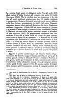 giornale/RAV0027960/1934/V.2/00000625