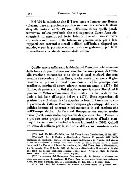 Rassegna storica del Risorgimento organo della Società nazionale per la storia del Risorgimento italiano