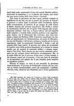 giornale/RAV0027960/1934/V.2/00000633