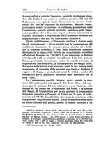 giornale/RAV0027960/1934/V.2/00000634