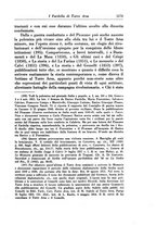 giornale/RAV0027960/1934/V.2/00000637