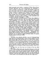 giornale/RAV0027960/1934/V.2/00000638